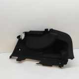 Kofferraumverkleidung rechts MERCEDES-BENZ A (V177, Z177) A 180 (177.084) A1776907002