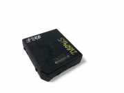 Sicherungskasten Renault Megane III Coupe (DZ) 284B65904R