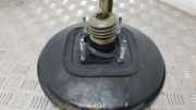 Unterdruck-Bremskraftverstärker CITROËN XSARA PICASSO (N68) 1.6 9635135280