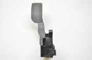 Fahrpedal Nissan Juke (F15) 180021HM0B