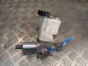 Bremszylinder MERCEDES-BENZ C (W204) C 220 CDI (204.008) A2044300002