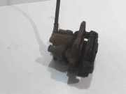 Bremssattel links hinten Rover 75 (RJ)