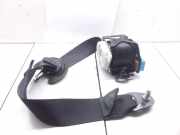 Sicherheitsgurt hinten links CITROËN C4 Picasso II 1.6 BlueHDi 120 96771407xx 502lj4d2gy