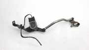 Niveausensor vorne links BMW X1 (E84) xDrive 20 d 6853754