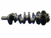 Kurbelwelle RENAULT LAGUNA III Grandtour (KT0/1) 2.0 dCi (KT01, KT09, KT12, KT1S) M9R