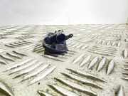 Scheibenwaschdüse Audi A3 Sportback (8V) 8V3955988A