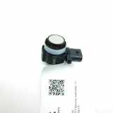 Einparkhilfe hinten BMW X6(G06) (G06, F96) xDrive 40 i 5A179A0