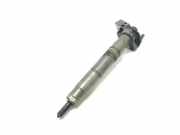 Einspritzdüse MERCEDES-BENZ M (W164) ML 320 CDI 4-matic (164.122) 0445115064 A6420701387