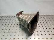 Stoßstangenhalter vorne links OPEL VECTRA C GTS 1.9 CDTI