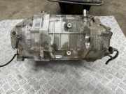 Wischwassertankmotor POLESTAR 2 (P) EV T7011736