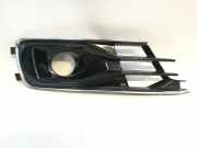 Kühlergrill rechts Audi A6 (4G, C7) 4G0807682AE