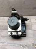 ABS Hydraulikblock AUDI A6 Avant (4G5, C7, 4GD) 3.0 TDI quattro 4G0907379H