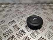 Andere Teile des Innenraums SKODA SUPERB III Estate (3V5) 1.6 TDI 8K0881671