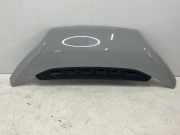 Motorhaube FIAT DUCATO Minibus / passenger (250_, 290_) 110 Multijet 2,3 D 0050158078