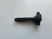 Zündspule Mitsubishi Outlander III (GG) 1832A083