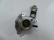 Andere Motorraumteile HYUNDAI IONIQ (AE) 1.6 GDI Hybrid SK161022A092