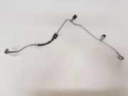 Klimaleitung AUDI A3 Sportback (8PA) 2.0 TDI 16V 4H0959126A