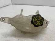 Ausgleichsbehälter OPEL CORSA E Van 1.4 39007213