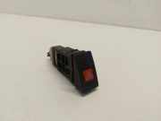 Schalter für Warnblinker Hyundai Matrix (FC)