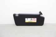 Linke Sonnenblende MERCEDES-BENZ GLC (X253, C253) 220 d 4-matic (253.905) A0078173620