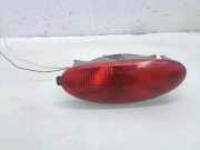 Nebelschlussleuchte links PEUGEOT 206 CC (2D) 1.6 16V