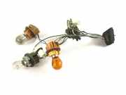 Xenon-Lampe SKODA OCTAVIA III (5E3) 1.6 TDI OSRAM CEMM