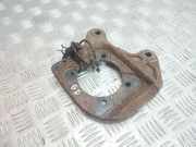 Andere Aufhängungsteile OPEL ASTRA J 2.0 CDTI