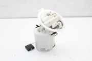 Kraftstofftankpumpe MERCEDES-BENZ C (W204) C 180 CGI (204.049) A2044700294