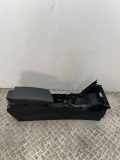 Armlehne RENAULT MEGANE IV (B9A/M_) 1.2 TCe 130 (B9MR) 969105792R