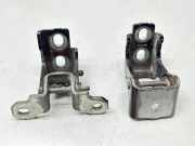 Andere Aufbauteile RENAULT MEGANE III Grandtour (KZ0/1) 1.5 dCi (KZ1M, KZ1W) 804000016RF