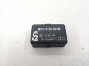 Regensensor BMW 5 Touring (E39) 525 d 8382468