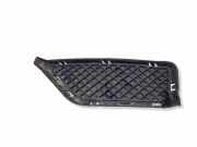 Gitter vorne unten BMW X1 (E84) xDrive 18 d 51117303755