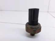 Druckschalter für Klimaanlage BMW 5er Touring (E39) 64538370623