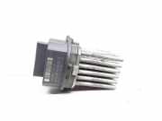 Relais für Lüfter Volvo V70 III (135) 5HL00894120