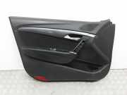 Türverkleidung vorne links HYUNDAI i40 CW (VF) 1.7 CRDi 823033ZJP1