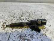 Einspritzdüse RENAULT MEGANE II (BM0/1_, CM0/1_) 1.9 dCi (BM0G, CM0G) 0445110110B
