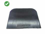 Andere Teile des Innenraums VW EOS (1F7, 1F8) 1.4 TSI 1Q0885918A