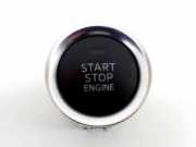 Zündanlassschalter Mazda 6 Stufenheck (GJ, GL) GKL1663S0A