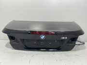 Kofferraumdeckel BMW 3 Cabrio (E93) M3 7256741