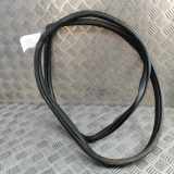 Türdichtungsgummi hinten rechts KIA OPTIMA Sportswagon 1.6 CRDi 83120-D4300