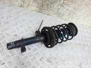 Stoßdämpfer vorne links CITROËN C4 CACTUS 1.2 THP 110 9820948680
