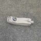 Kamera auf der linken Seite TESLA MODEL S 75D AWD 1069104-00-D