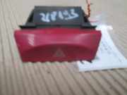 Schalter für Licht Fiat Stilo (192)