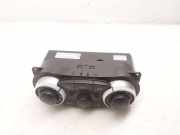 Andere Steuergeräte MERCEDES-BENZ SL (R230) 350 (230.467) 2308300185