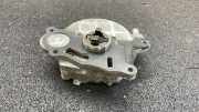 Vakuumpumpe Audi Q5 (8R) 03L145100