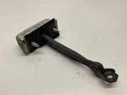 Türanschlag hinten links LAND ROVER RANGE ROVER EVOQUE (L538) 2.2 D 4x4 BJ3227200AD