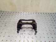 Brake Pad Bracket VW CRAFTER 30-50 Flatbed (2F_) 2.5 TDI