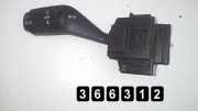 Schalter für Licht Ford Focus II Cabriolet (DB3)