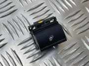 Schalter VW EOS (1F7, 1F8) 2.0 TDI 16V 1Q0959873