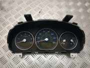 Kombiinstrument HYUNDAI SANTA FÉ II (CM) 2.2 CRDi GLS 94011-2B605